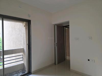 Bedroom Image of 2150 Sq.ft 3 BHK Apartment / Flat for sale in Leena Imperial Residency, Bhayandar West Mira Bhayandar for Rs. 32250000
