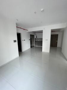 Hall Image of 2500 Sq.ft 4.5 BHK Apartment / Flat for sale in Bramha The Collection, Wadgaon Sheri Pune for Rs. 24500000