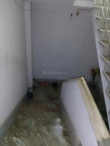 Balcony Image of 1200 Sq.ft 4 BHK Independent House for sale in North Barrackpur Kolkata for Rs. 4500000