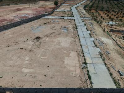 Image of 1300 Sq.ft Residential Plot / Land for sale in Margondanahalli, Bengaluru for Rs. 9100000