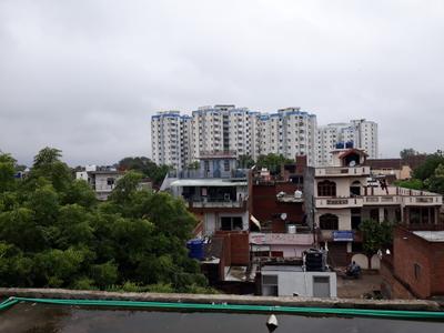1 RK Independent House