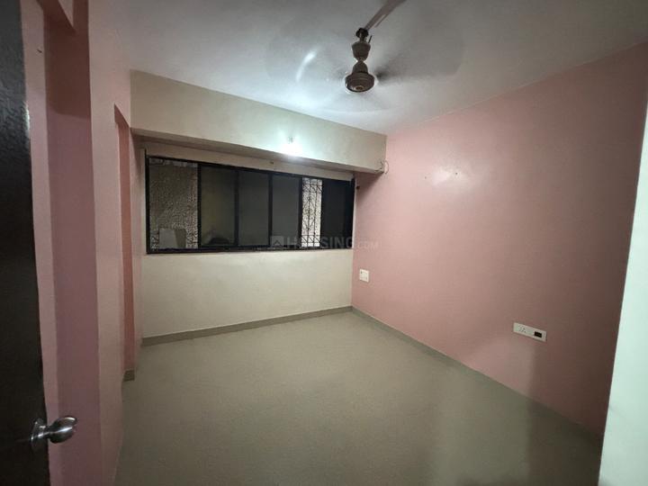 sad guru Bedroom 1