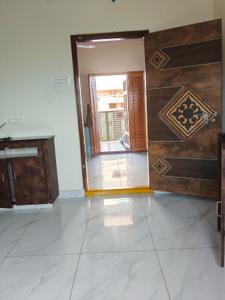 Hall Image of 1000 Sq.ft 1 BHK Independent House for rent in Lalitha Nagar Kakinada for Rs. 6000