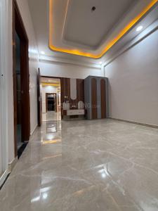 Hall Image of 2350 Sq.ft 4 BHK Villa for sale in Govindpura Jaipur for Rs. 12500000