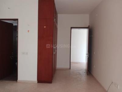 Bedroom Image of 3000 Sq.ft 3 BHK Villa for rent in Whitefield Bengaluru for Rs. 110000