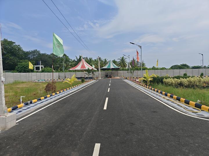 Mudichur Main Image 1