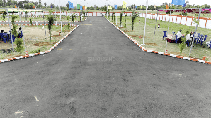 Tirukalukundram  Main Image 1