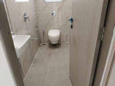Image of 629 Sq.ft 2 BHK Apartment / Flat for sale in Adityaraj Amrut Comfort Home, Ghatkopar East, Mumbai for Rs. 17500000