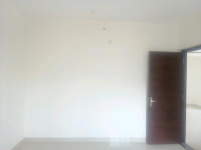 Bedroom Image of 1650 Sq.ft 3 BHK Apartment / Flat for sale in Kondapur Hyderabad for Rs. 17325001