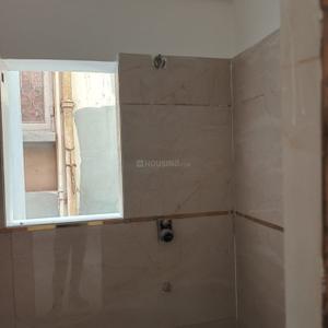 Bathroom Image of 2580 Sq.ft 3 BHK Builder Floor for sale in New Alipore Kolkata for Rs. 25000000