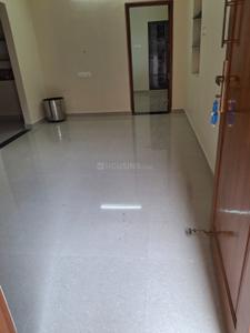 Hall Image of 1000 Sq.ft 2 BHK Apartment / Flat for rent in Velliangadu Tiruppur for Rs. 16000