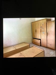 3 BHK Independent House