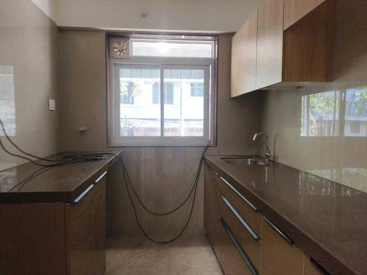 Sher E Punjab Colony, Andheri East Main Image 1