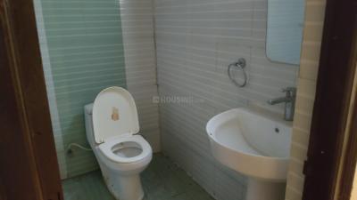Image of 1920 Sq.ft 3.5 BHK Villa for rent in Supertech Czar Villas, Omicron I, Greater Noida for Rs. 30000