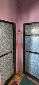 Bedroom Image of 550 Sq.ft 1 BHK Apartment / Flat for sale in Mograwadi Valsad for Rs. 650000