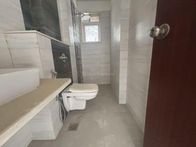 Image of 1000 Sq.ft 2 BHK Apartment / Flat for rent in Andheri East, Mumbai for Rs. 80000
