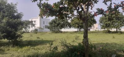 Image of 2000 Sq.ft Residential Plot / Land for sale in Othakalmandapam, Coimbatore for Rs. 6500000