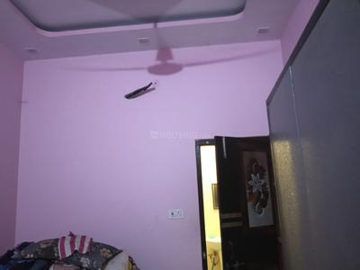 Image of 900 Sq.ft 2 BHK Independent House for sale in Pawan Vihar, Bareilly for Rs. 6500000