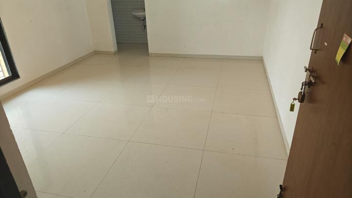 Chintamani Bedroom 1