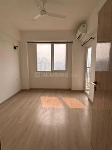 Hall Image of 1620 Sq.ft 3 BHK Builder Floor for sale in DLF Garden City Enclave Floors, Sector 93 Gurgaon for Rs. 20000000
