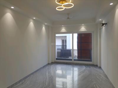Living Room Image of 2412 Sq.ft 3 BHK Builder Floor for sale in Anant Raj Estate, Sector 60 Gurgaon for Rs. 37500000
