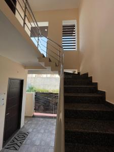 Image of 1000 Sq.ft 3 BHK Duplex for sale in Anora, Lucknow for Rs. 8200000