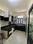 Huda sector 28 Kitchen 1