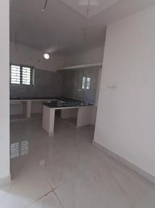 Kitchen Image of 2450 Sq.ft 4 BHK Independent House for sale in Kapra Secunderabad for Rs. 13500000