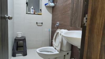 Image of 1850 Sq.ft 3 BHK Apartment / Flat for sale in Adani The Meadows, Shantigram, Ahmedabad for Rs. 15000000