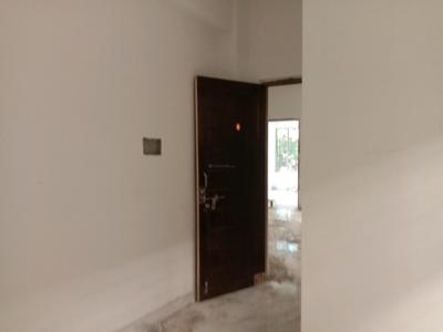Bedroom Image of 1250 Sq.ft 3 BHK Apartment / Flat for sale in South Dum Dum Kolkata for Rs. 6250000