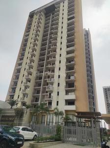 Image of 1098 Sq.ft 3 BHK Apartment / Flat for sale in Godrej Nurture Phase 1, Sector 150, Noida for Rs. 19500000