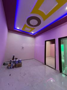 Hall Image of 2000 Sq.ft 3 BHK Independent House for sale in Kamal Vihar Raipur for Rs. 6300000