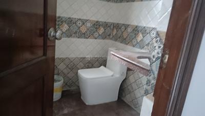 Image of 2200 Sq.ft 3 BHK Apartment / Flat for rent in Banjara Hills, Hyderabad for Rs. 60000