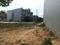 Huda Plots Sector 57 Gurgaon Plot View 2