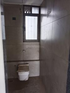 Image of 1595 Sq.ft 3 BHK Apartment / Flat for sale in Kesari Hilltown Luxuria, Kudasan, Gandhinagar for Rs. 12090000