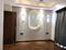 DLF Phase 3 Bedroom 2