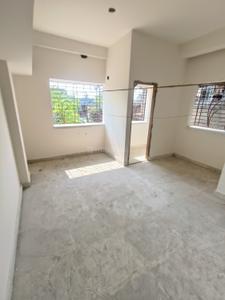 Hall Image of 850 Sq.ft 2 BHK Apartment / Flat for sale in Tollygunge Kolkata for Rs. 2600000