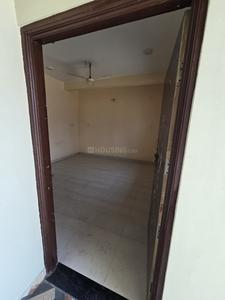 Image of 1200 Sq.ft 1 BHK Builder Floor for rent in Besa Pipla, Nagpur for Rs. 12000