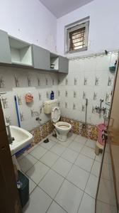 Bathroom Image of 3500 Sq.ft 5 BHK Independent House for sale in Raj Minal Residency, Ayodhya Bypass Bhopal for Rs. 30000000