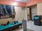 Hall Image of Flat  in Andheri East, Mumbai