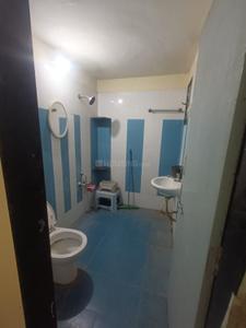 Image of 1200 Sq.ft 2 BHK Apartment / Flat for sale in Green City, Bhesan, Surat for Rs. 3900000