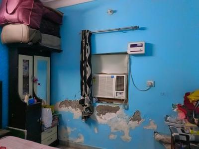 Bedroom Image of 900 Sq.ft 6 BHK Independent House for sale in Budh Vihar New Delhi for Rs. 17500000