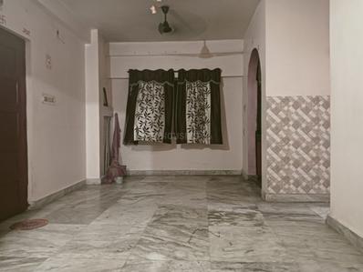 Hall Image of 800 Sq.ft 2 BHK Apartment / Flat for sale in Haltu Kolkata for Rs. 4200000