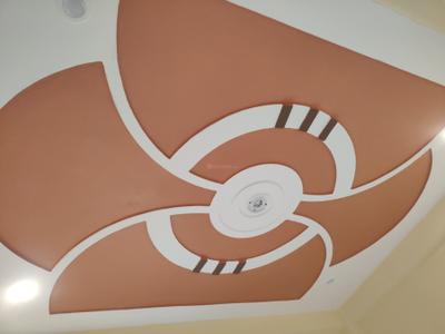 Bedroom Image of 1510 Sq.ft 4.5 BHK Duplex for sale in Sarnath Varanasi for Rs. 6500000