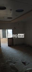 Hall Image of 2500 Sq.ft 2 BHK Independent House for sale in Navagam Jamnagar for Rs. 3027101