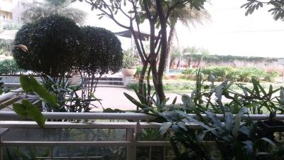 Image of 1360 Sq.ft 3 BHK Apartment / Flat for sale in Mantri Greens, Sheshadripuram, Bengaluru for Rs. 32500000