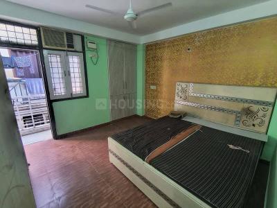 Bedroom Image of 2250 Sq.ft 6 BHK Independent House for sale in Sector 33 Chandigarh for Rs. 110000000