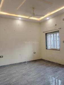 Hall Image of 1600 Sq.ft 2 BHK Builder Floor for rent in Sakar Tapobhoomi, Raksha Jabalpur for Rs. 18000