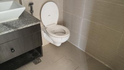 Image of 1100 Sq.ft 2 BHK Apartment / Flat for sale in Paras Dews, Sector 106, Gurgaon for Rs. 16000000
