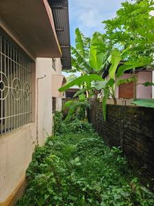 Balcony Image of 2200 Sq.ft 8 BHK Independent House for sale in Mori Kalong Nagaon for Rs. 25000000
